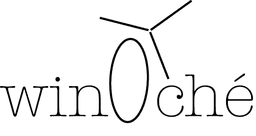 Winoche logo
