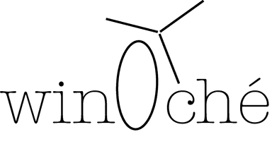 Winoche logo